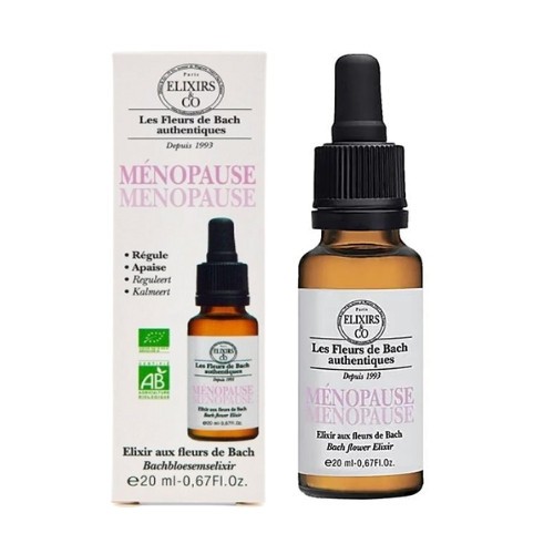 &quot;ELIXIR&quot; PENTRU FEMEI | &Icirc;MBL&Acirc;NZEȘTE NOUA TA FEMINITATE !