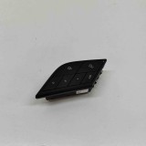 Buton de control scaun dreapta PORSCHE Taycan 2022 OEM: 9J1962128BC | 31845118