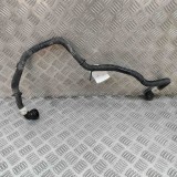 Furtun de lichid de răcire TESLA MODEL 3 2021 OEM: 1077585-00-E 28214776