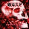 W.A.S.P. The Best Of The Best (CD)
