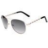 Ochelarii de soare, de dama, Guess GF0408 6132B