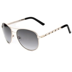 Ochelarii de soare, de dama, Guess GF0408 6132B