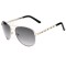 Ochelarii de soare, de dama, Guess GF0408 6132B