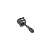 Bloc lumini Renault Twingo 1993-2007 negru 38651 7700822445