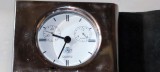 CEAS DE CALATORIE / VOIAJ QUARTZ MARKSMAN