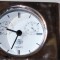 CEAS DE CALATORIE / VOIAJ QUARTZ MARKSMAN