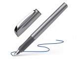 Stilou Schneider Ceod Shiny,4 culori