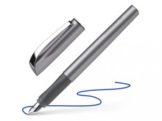 Stilou Schneider Ceod Shiny,4 culori