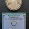 Moneda comemorativa de argint 20 Euro 2003, Austria - Proof