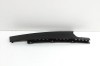 Ornament vertical ușă st&acirc;nga față MERCEDES-BENZ C W206 2023 OEM: A2066906300 28033184