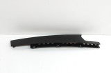 Ornament vertical ușă st&acirc;nga față MERCEDES-BENZ C W206 2023 OEM: A2066906300 28033184