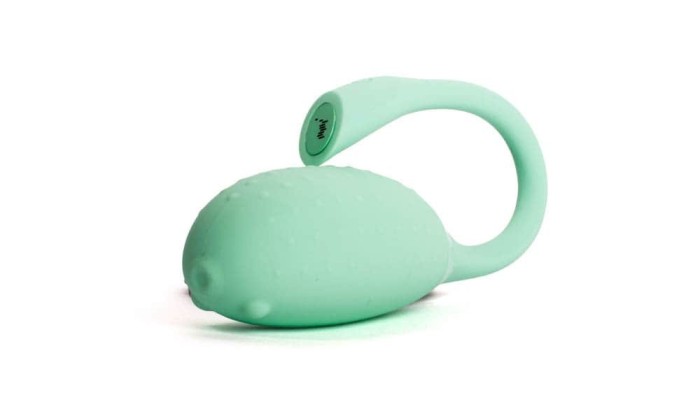 Ou Vibrator Cora