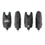 Cumpara ieftin Semnalizator Delphin Diver 9v Rosu