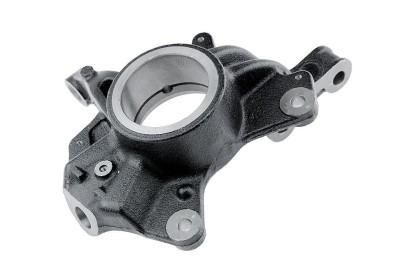 Portfuzeta fata Renault Megane 3 2008-2016, Dreapta, NTY ZZP-RE-005 foto