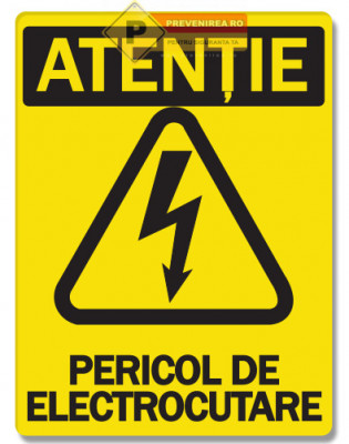 Indicator tablouri electrice foto