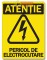 Foto  - 1