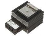 Aparat de &Icirc;ncălzire 45W 12-30V IP20