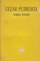 Aurul negru foto