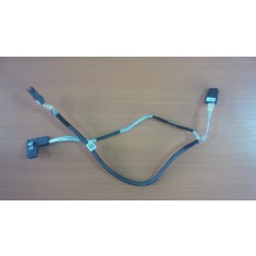 Cablu Controller SAS SATA DELL Poweredge H200 PERC H700 H310 DP/N N262J
