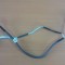 Cablu Controller SAS SATA DELL Poweredge H200 PERC H700 H310 DP/N N262J