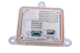 Unitate de control lumini xenon JAGUAR XF X250 2013 OEM: A71154400DG,10R-044663 | 28445177