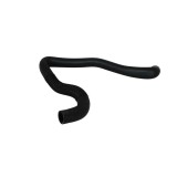 Furtun Radiator 488847 con115888