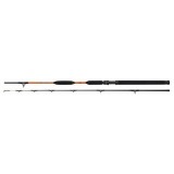 LANSETA WFT N.C. BANK CAT 200-1000G 3,15M