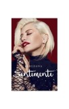 Sentimente Loredana Groza Carte Biografii Memorii Curtea Veche Paperback Brosata