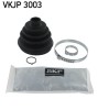 SKF VKJP 3003 Ansamblu burduf, articulatie planetara