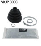 SKF VKJP 3003 Ansamblu burduf, articulatie planetara