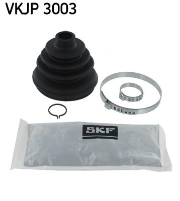 SKF VKJP 3003 Ansamblu burduf, articulatie planetara