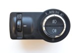 Modul de control comutator faruri OPEL INSIGNIA A G09 2009 OEM: 13268698 1767025