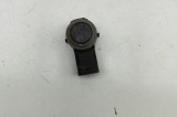 Senzor de parcare spate MERCEDES-BENZ C Coupe C205 2020 OEM: A0009055504 | 32055450