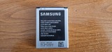 Acumulator Samsung B150AE la 1800 mAh / 3,8v