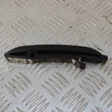 Braț &icirc;ntinzător lanț de distribuție BMW 3 Cabrio E93 2010 OEM: 7797899 2646420