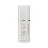 Xerjoff Renaissance - Deodorant spray, 100 ml, unisex
