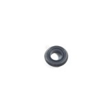 Garnitură pentru espressor KRUPS MS-5015004 MOULINEX ROWENTA Original