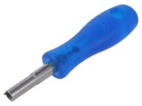 Unealtă Montare 135mm HIRSCHMANN T&amp;M SEB 973929001
