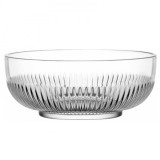 Set 4 Boluri Sticla Elegante Desert Salate 23x9cm 2600ml Tokyo 295