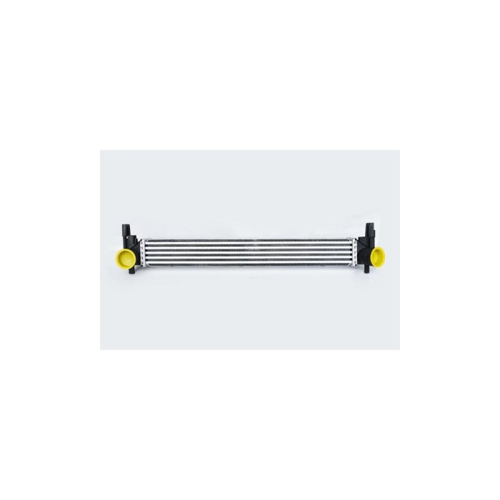 Intercooler 557836 33057