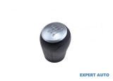 Nuca schimbator 6 trepte Nissan Juke (2010-&gt;)[F15] #1