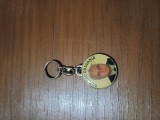 BRELOC DUMITRU DRAGOMIR COLEONE. PARTIDUL ROMANIA MARE