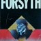 Frederick Forsyth - The fist of god