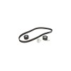 Kit distributie MINI MINI R56 DAYCO KTB493