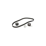 Kit distributie PEUGEOT PARTNER caroserie 5 DAYCO KTB493