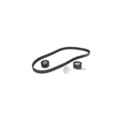 Kit distributie MINI MINI R56 DAYCO KTB493 foto