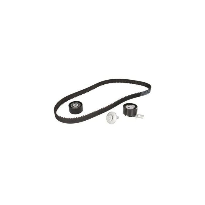 Kit distributie MINI MINI R56 DAYCO KTB493