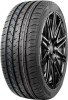 Anvelope Ilink THUNDER U09 255/40R18 99W Vara