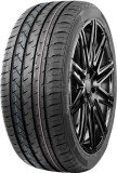 Cumpara ieftin Anvelope Ilink THUNDER U09 235/45R17 97W Vara