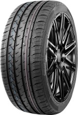 Anvelope Ilink Thunder U09 285/45R19 111V Vara foto